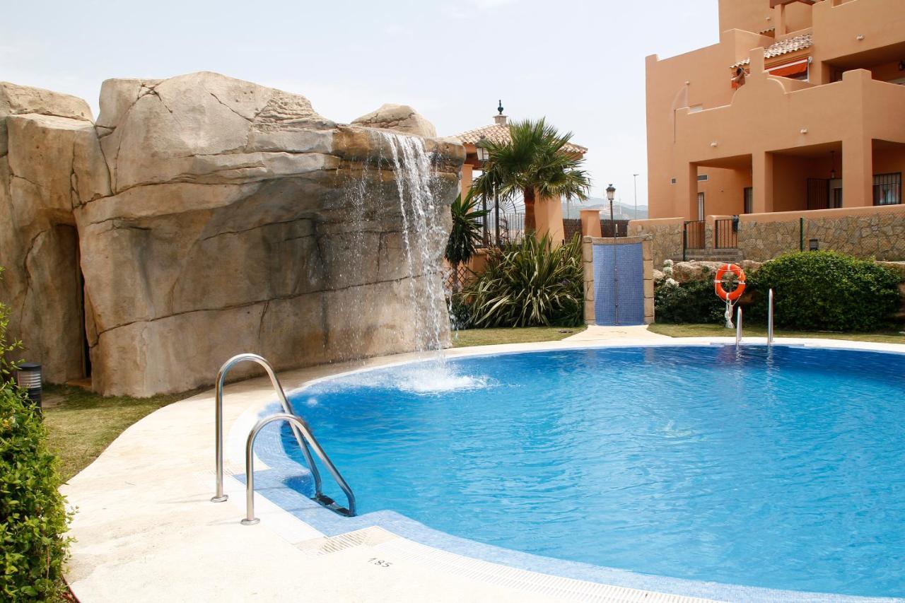 Apartamento Nemingzhen Tarifa Exterior foto