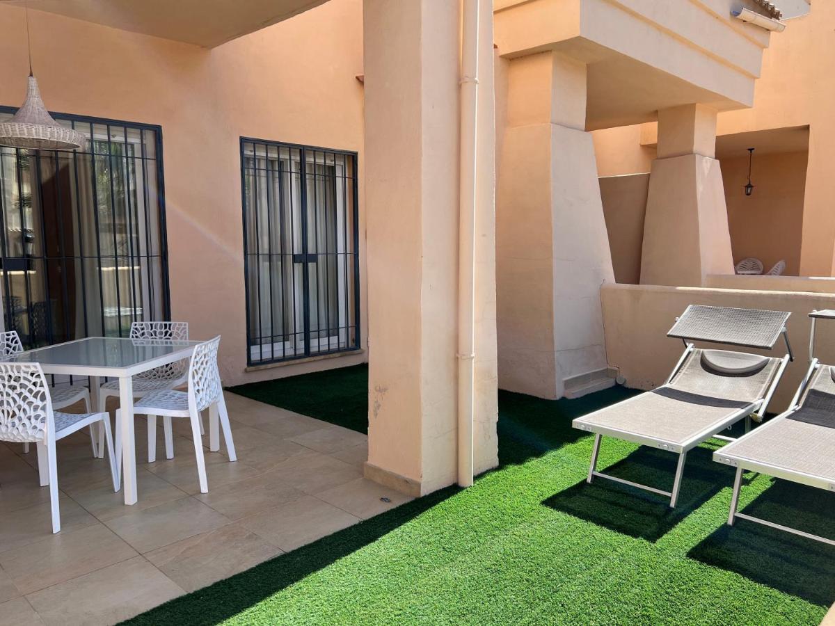Apartamento Nemingzhen Tarifa Exterior foto