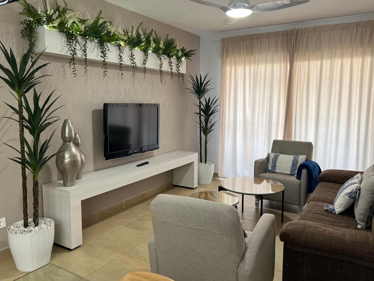 Apartamento Nemingzhen Tarifa Exterior foto