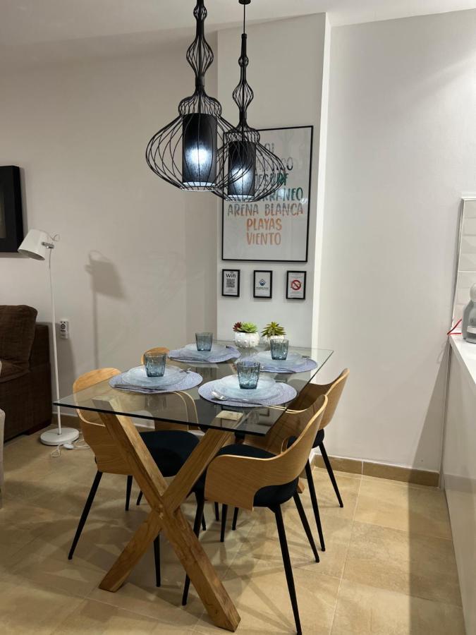 Apartamento Nemingzhen Tarifa Exterior foto